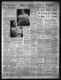 Newspaper: Oklahoma City Times (Oklahoma City, Okla.), Vol. 61, No. 24, Ed. 1 Sa…
