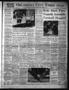Newspaper: Oklahoma City Times (Oklahoma City, Okla.), Vol. 61, No. 25, Ed. 4 Mo…