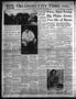 Newspaper: Oklahoma City Times (Oklahoma City, Okla.), Vol. 61, No. 26, Ed. 4 Tu…