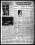 Newspaper: Oklahoma City Times (Oklahoma City, Okla.), Vol. 61, No. 33, Ed. 2 We…