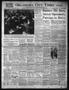 Newspaper: Oklahoma City Times (Oklahoma City, Okla.), Vol. 61, No. 35, Ed. 1 Fr…