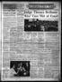 Thumbnail image of item number 1 in: 'Oklahoma City Times (Oklahoma City, Okla.), Vol. 61, No. 47, Ed. 2 Friday, March 31, 1950'.