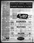 Thumbnail image of item number 2 in: 'Oklahoma City Times (Oklahoma City, Okla.), Vol. 61, No. 47, Ed. 2 Friday, March 31, 1950'.