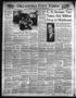 Newspaper: Oklahoma City Times (Oklahoma City, Okla.), Vol. 61, No. 47, Ed. 4 Fr…