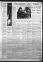 Newspaper: Oklahoma City Times (Oklahoma City, Okla.), Vol. 61, No. 48, Ed. 3 Sa…