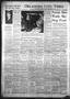 Newspaper: Oklahoma City Times (Oklahoma City, Okla.), Vol. 61, No. 50, Ed. 4 Tu…