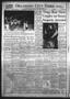 Newspaper: Oklahoma City Times (Oklahoma City, Okla.), Vol. 61, No. 53, Ed. 3 Fr…