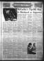 Newspaper: Oklahoma City Times (Oklahoma City, Okla.), Vol. 61, No. 54, Ed. 2 Sa…
