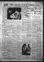 Primary view of Oklahoma City Times (Oklahoma City, Okla.), Vol. 61, No. 54, Ed. 3 Saturday, April 8, 1950
