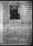 Newspaper: Oklahoma City Times (Oklahoma City, Okla.), Vol. 61, No. 55, Ed. 1 Mo…