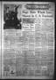 Newspaper: Oklahoma City Times (Oklahoma City, Okla.), Vol. 61, No. 55, Ed. 2 Mo…