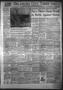 Newspaper: Oklahoma City Times (Oklahoma City, Okla.), Vol. 61, No. 55, Ed. 4 Mo…