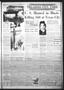 Thumbnail image of item number 1 in: 'Oklahoma City Times (Oklahoma City, Okla.), Vol. 61, No. 58, Ed. 2 Thursday, April 13, 1950'.