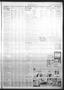 Thumbnail image of item number 3 in: 'Oklahoma City Times (Oklahoma City, Okla.), Vol. 61, No. 58, Ed. 2 Thursday, April 13, 1950'.