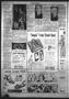 Thumbnail image of item number 4 in: 'Oklahoma City Times (Oklahoma City, Okla.), Vol. 61, No. 59, Ed. 1 Friday, April 14, 1950'.