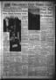 Newspaper: Oklahoma City Times (Oklahoma City, Okla.), Vol. 61, No. 61, Ed. 3 Mo…