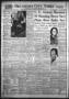 Newspaper: Oklahoma City Times (Oklahoma City, Okla.), Vol. 61, No. 62, Ed. 3 Tu…