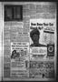 Thumbnail image of item number 4 in: 'Oklahoma City Times (Oklahoma City, Okla.), Vol. 61, No. 67, Ed. 3 Monday, April 24, 1950'.