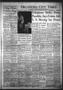 Newspaper: Oklahoma City Times (Oklahoma City, Okla.), Vol. 61, No. 68, Ed. 1 Tu…