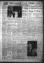 Newspaper: Oklahoma City Times (Oklahoma City, Okla.), Vol. 61, No. 68, Ed. 3 Tu…