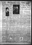Thumbnail image of item number 1 in: 'Oklahoma City Times (Oklahoma City, Okla.), Vol. 61, No. 69, Ed. 1 Wednesday, April 26, 1950'.
