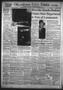 Newspaper: Oklahoma City Times (Oklahoma City, Okla.), Vol. 61, No. 70, Ed. 3 Th…