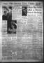 Newspaper: Oklahoma City Times (Oklahoma City, Okla.), Vol. 61, No. 71, Ed. 1 Fr…