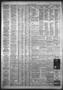 Thumbnail image of item number 2 in: 'Oklahoma City Times (Oklahoma City, Okla.), Vol. 61, No. 71, Ed. 2 Friday, April 28, 1950'.