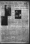 Newspaper: Oklahoma City Times (Oklahoma City, Okla.), Vol. 61, No. 71, Ed. 4 Fr…