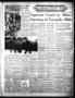 Newspaper: Oklahoma City Times (Oklahoma City, Okla.), Vol. 61, No. 73, Ed. 2 Mo…