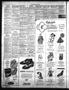 Thumbnail image of item number 2 in: 'Oklahoma City Times (Oklahoma City, Okla.), Vol. 61, No. 75, Ed. 1 Wednesday, May 3, 1950'.