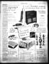 Thumbnail image of item number 3 in: 'Oklahoma City Times (Oklahoma City, Okla.), Vol. 61, No. 75, Ed. 1 Wednesday, May 3, 1950'.