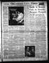 Newspaper: Oklahoma City Times (Oklahoma City, Okla.), Vol. 61, No. 78, Ed. 1 Sa…