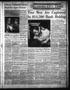 Newspaper: Oklahoma City Times (Oklahoma City, Okla.), Vol. 61, No. 78, Ed. 2 Sa…