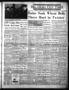 Newspaper: Oklahoma City Times (Oklahoma City, Okla.), Vol. 61, No. 79, Ed. 2 Mo…