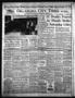 Newspaper: Oklahoma City Times (Oklahoma City, Okla.), Vol. 61, No. 80, Ed. 3 Tu…