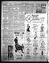 Thumbnail image of item number 2 in: 'Oklahoma City Times (Oklahoma City, Okla.), Vol. 61, No. 81, Ed. 2 Wednesday, May 10, 1950'.