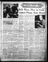Newspaper: Oklahoma City Times (Oklahoma City, Okla.), Vol. 61, No. 83, Ed. 2 Fr…