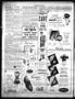 Thumbnail image of item number 2 in: 'Oklahoma City Times (Oklahoma City, Okla.), Vol. 61, No. 83, Ed. 4 Friday, May 12, 1950'.