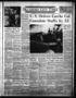 Newspaper: Oklahoma City Times (Oklahoma City, Okla.), Vol. 61, No. 84, Ed. 2 Sa…