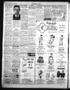 Thumbnail image of item number 2 in: 'Oklahoma City Times (Oklahoma City, Okla.), Vol. 61, No. 87, Ed. 3 Wednesday, May 17, 1950'.