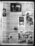 Thumbnail image of item number 3 in: 'Oklahoma City Times (Oklahoma City, Okla.), Vol. 61, No. 87, Ed. 3 Wednesday, May 17, 1950'.