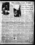 Newspaper: Oklahoma City Times (Oklahoma City, Okla.), Vol. 61, No. 88, Ed. 3 Th…