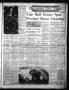 Newspaper: Oklahoma City Times (Oklahoma City, Okla.), Vol. 61, No. 95, Ed. 2 Fr…
