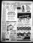 Thumbnail image of item number 4 in: 'Oklahoma City Times (Oklahoma City, Okla.), Vol. 61, No. 95, Ed. 3 Friday, May 26, 1950'.