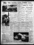 Newspaper: Oklahoma City Times (Oklahoma City, Okla.), Vol. 61, No. 95, Ed. 4 Fr…