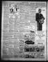 Thumbnail image of item number 2 in: 'Oklahoma City Times (Oklahoma City, Okla.), Vol. 61, No. 97, Ed. 4 Monday, May 29, 1950'.