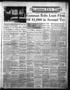 Newspaper: Oklahoma City Times (Oklahoma City, Okla.), Vol. 61, No. 98, Ed. 2 Tu…