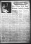 Newspaper: Oklahoma City Times (Oklahoma City, Okla.), Vol. 61, No. 100, Ed. 2 T…