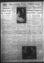 Newspaper: Oklahoma City Times (Oklahoma City, Okla.), Vol. 61, No. 100, Ed. 3 T…